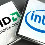 Какие процессоры лучше AMD или Intel?