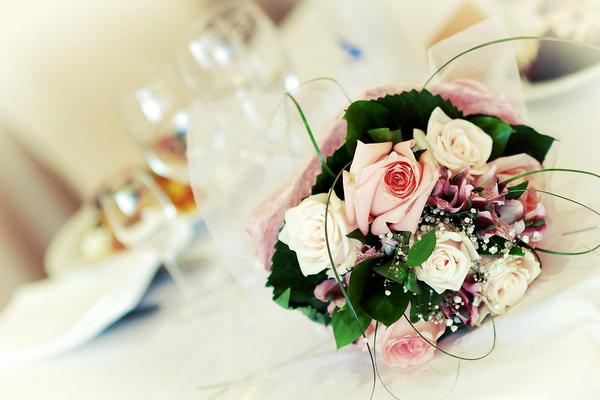wedding_flowers