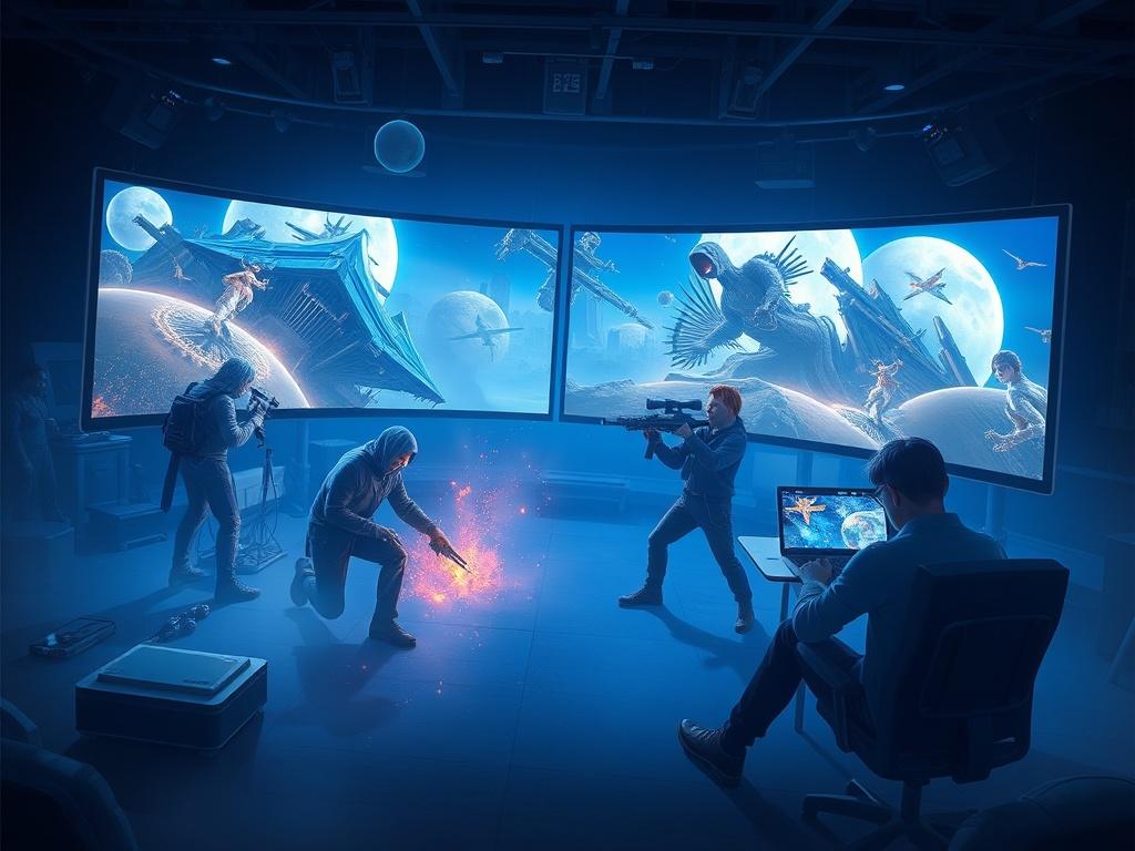 Online games Online games фото